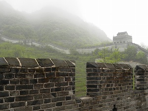 s-20120513 tanto (33).jpg